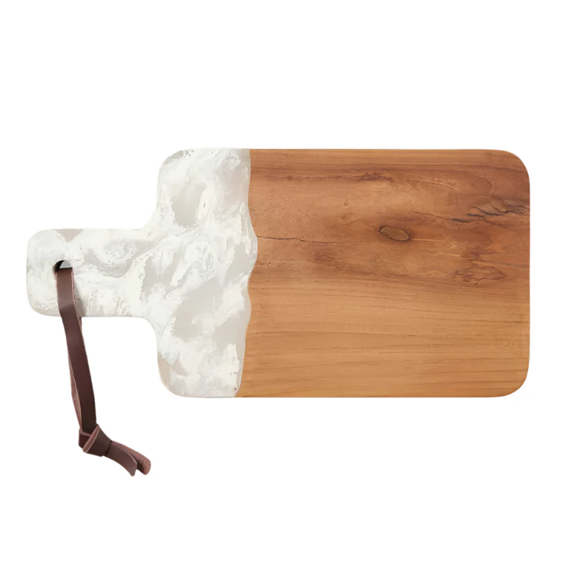 Austin Swirled Serveware Collection - Image 6