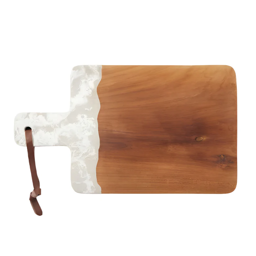 Austin Swirled Serveware Collection - Image 7