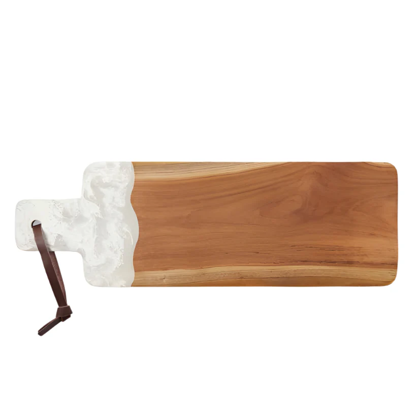 Austin Swirled Serveware Collection - Image 8