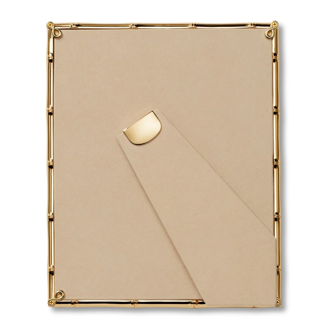 Ava Bamboo Frame Collection - Image 3