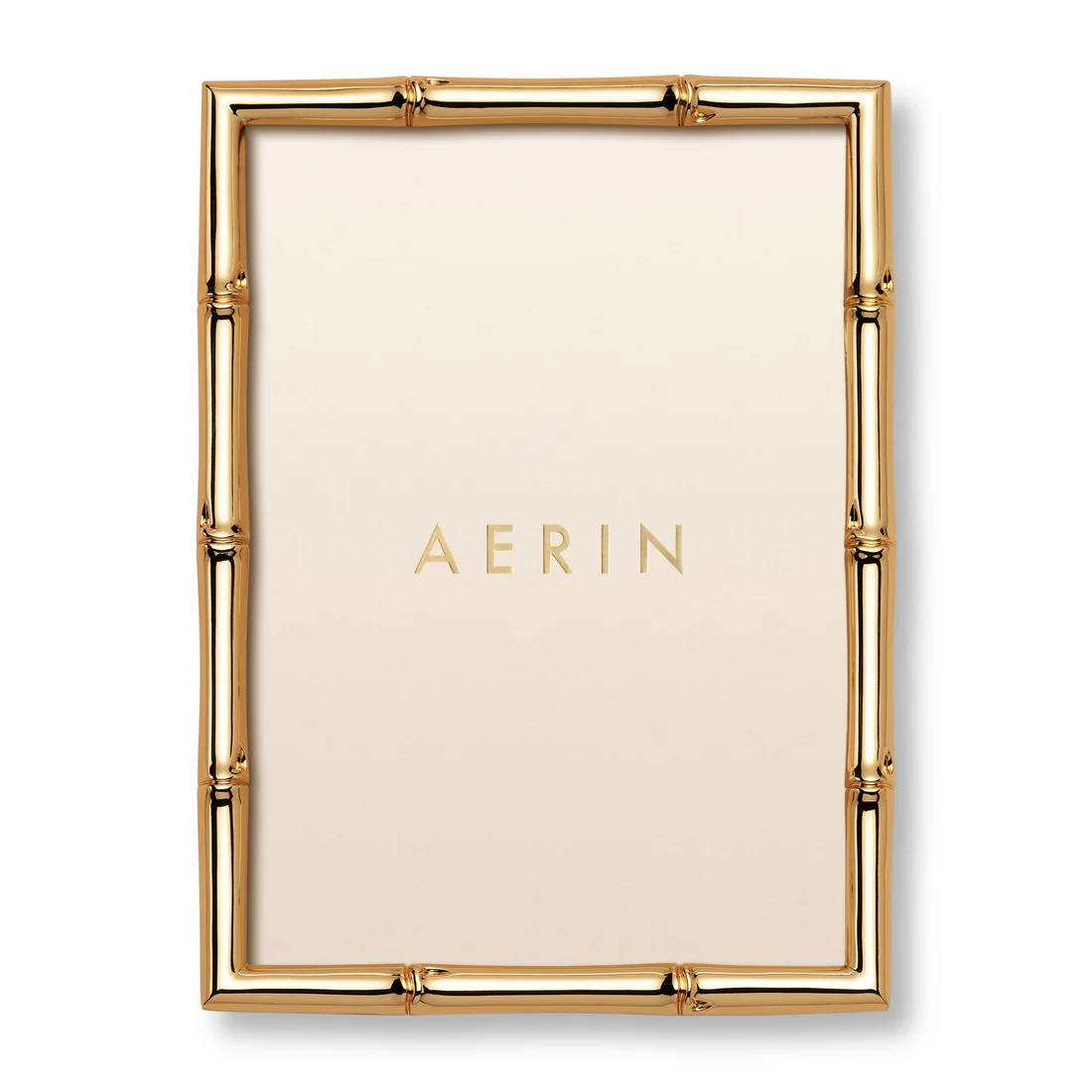 Ava Bamboo Frame Collection - Image 4