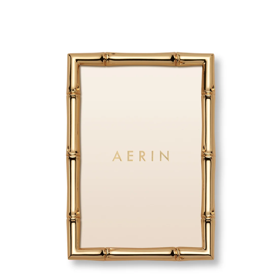 Ava Bamboo Frame Collection - Image 5