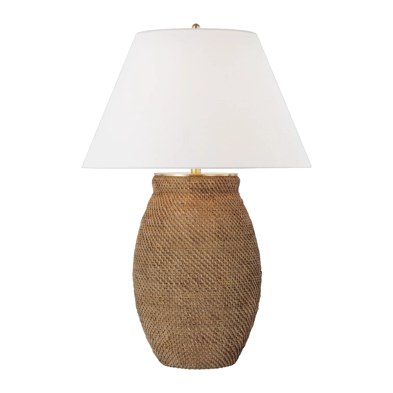 Avedon Large Table Lamp