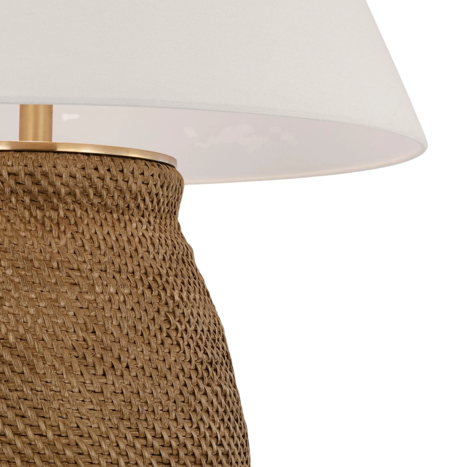 Avedon Large Table Lamp - Image 2