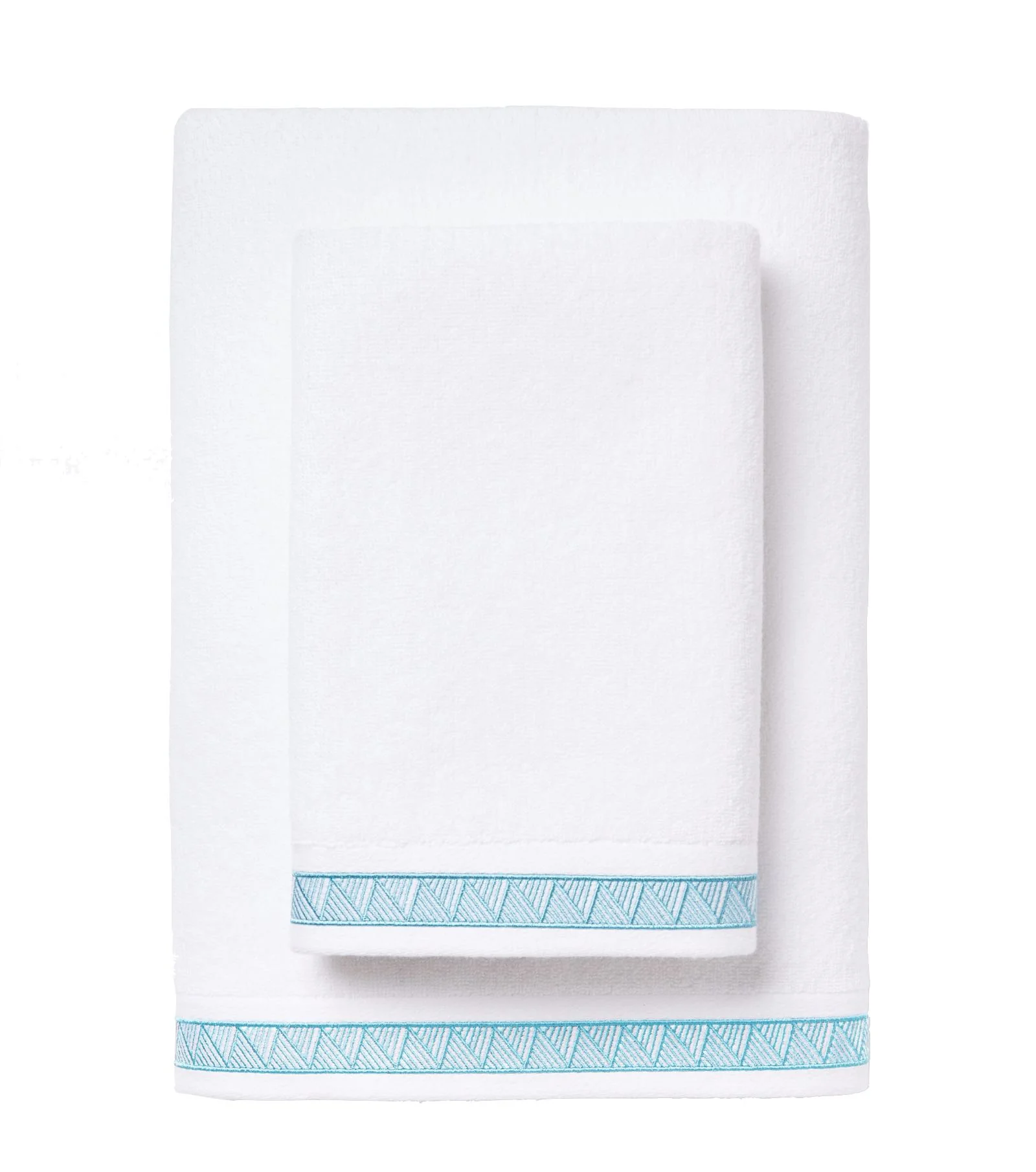 Weave Bath Collection - Image 2