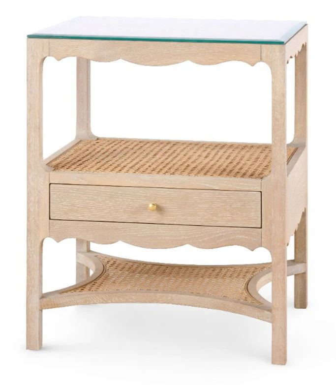 Arianna Side Table - Image 2