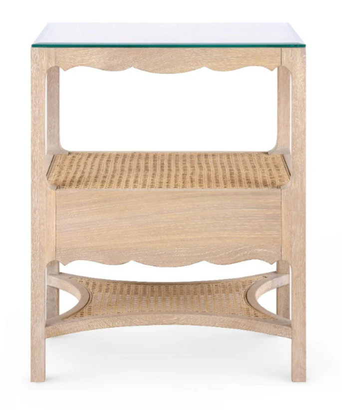 Arianna Side Table - Image 3