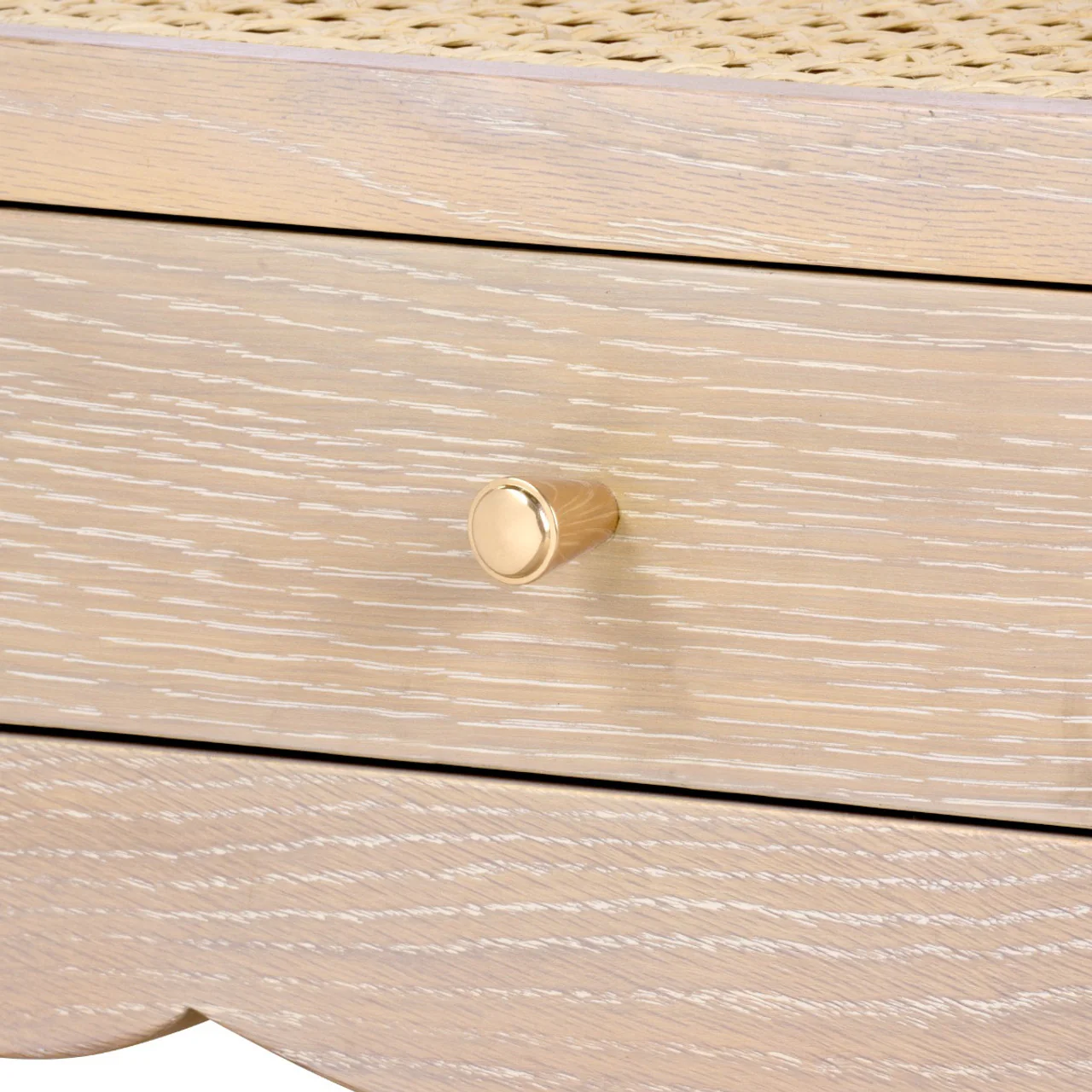 Arianna Side Table - Image 4