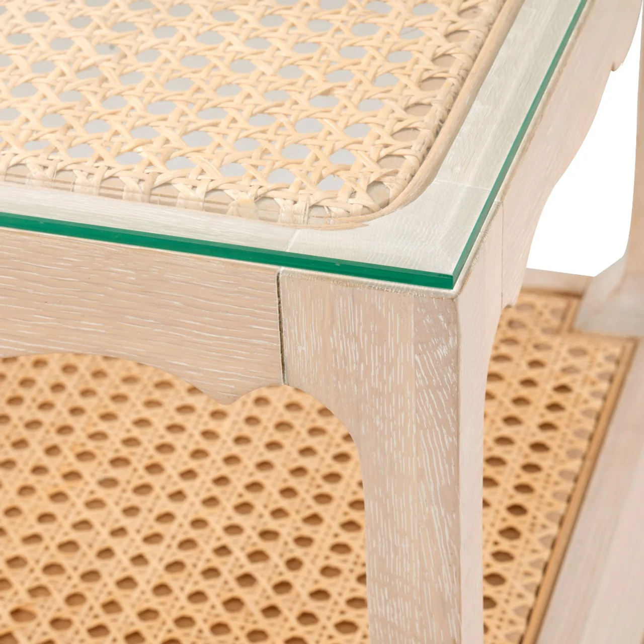 Arianna Side Table - Image 5