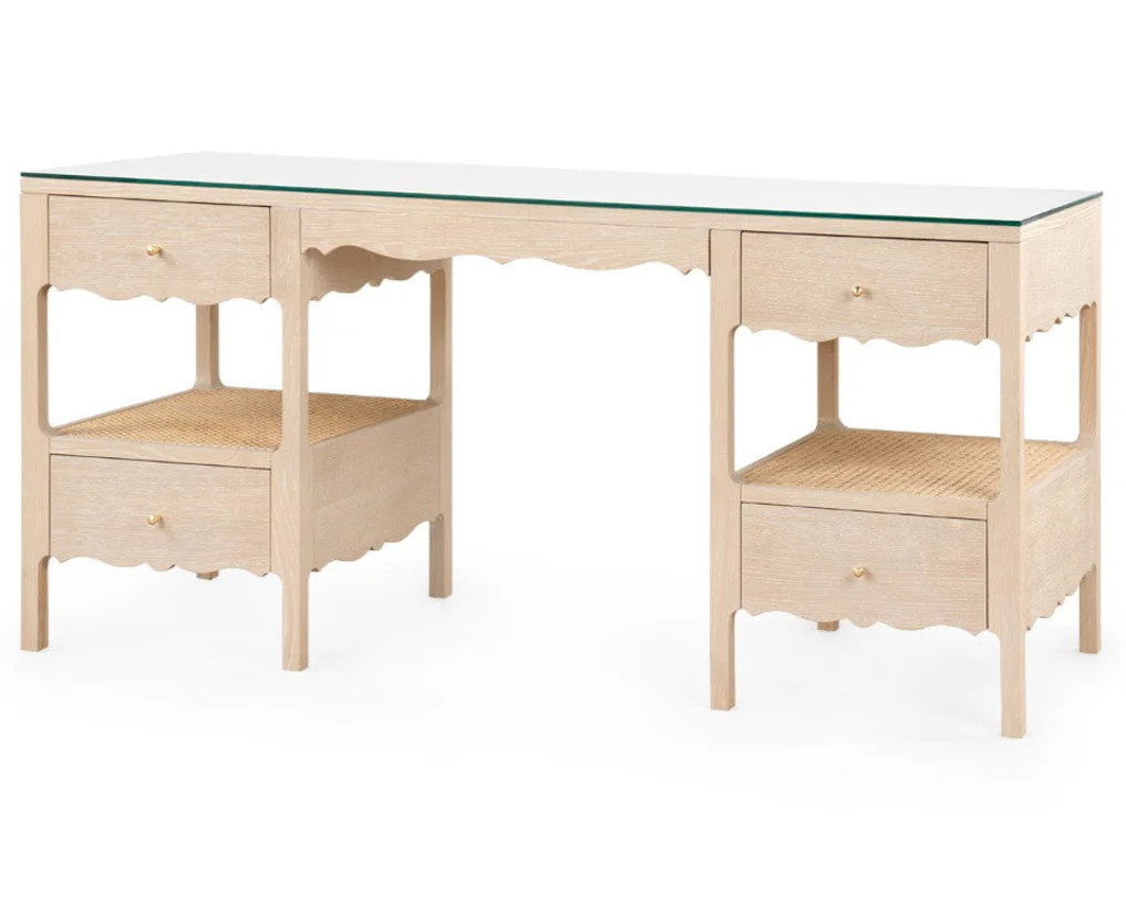 Arianna Desk