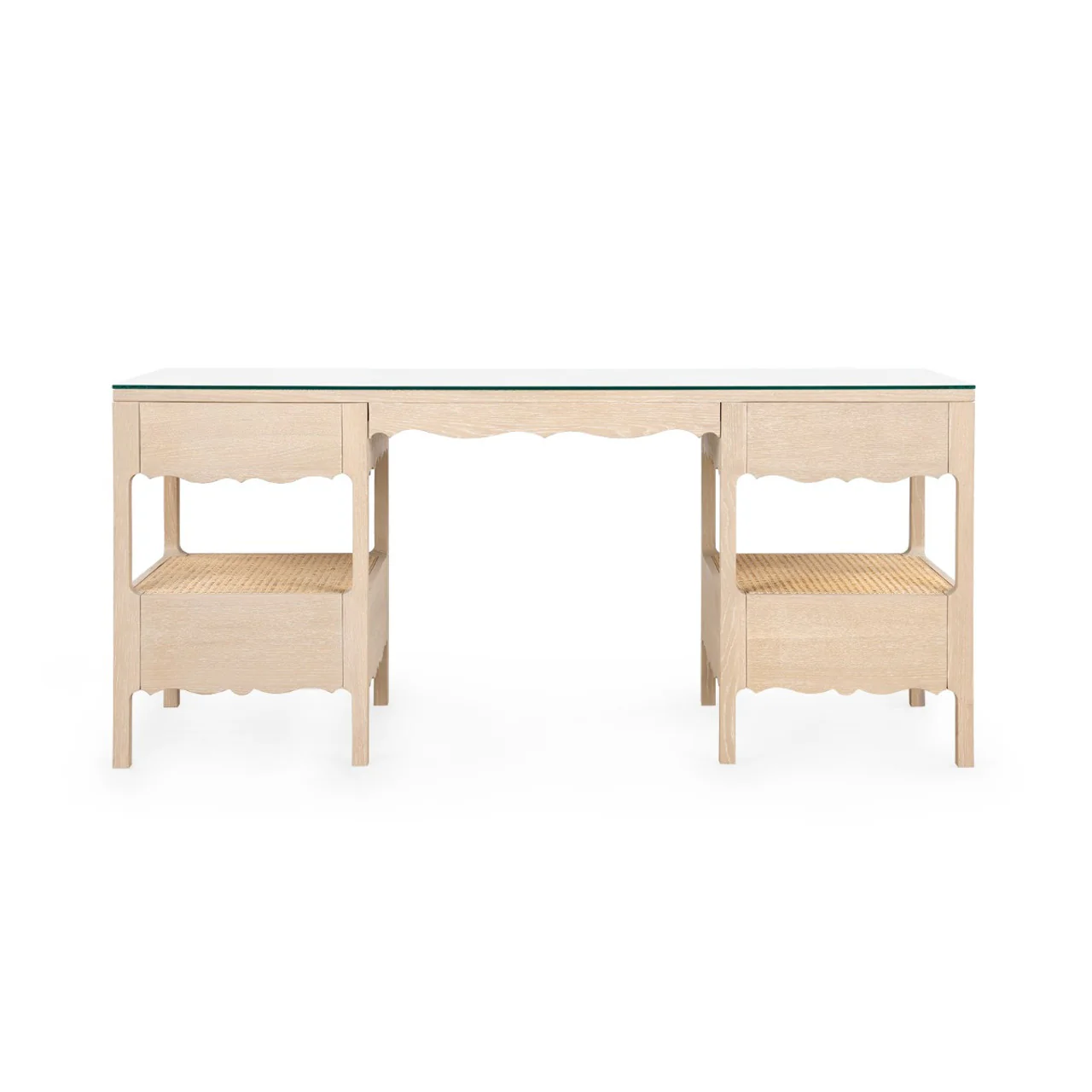 Arianna Desk - Image 2