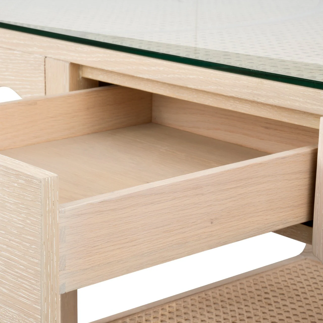 Arianna Desk - Image 3