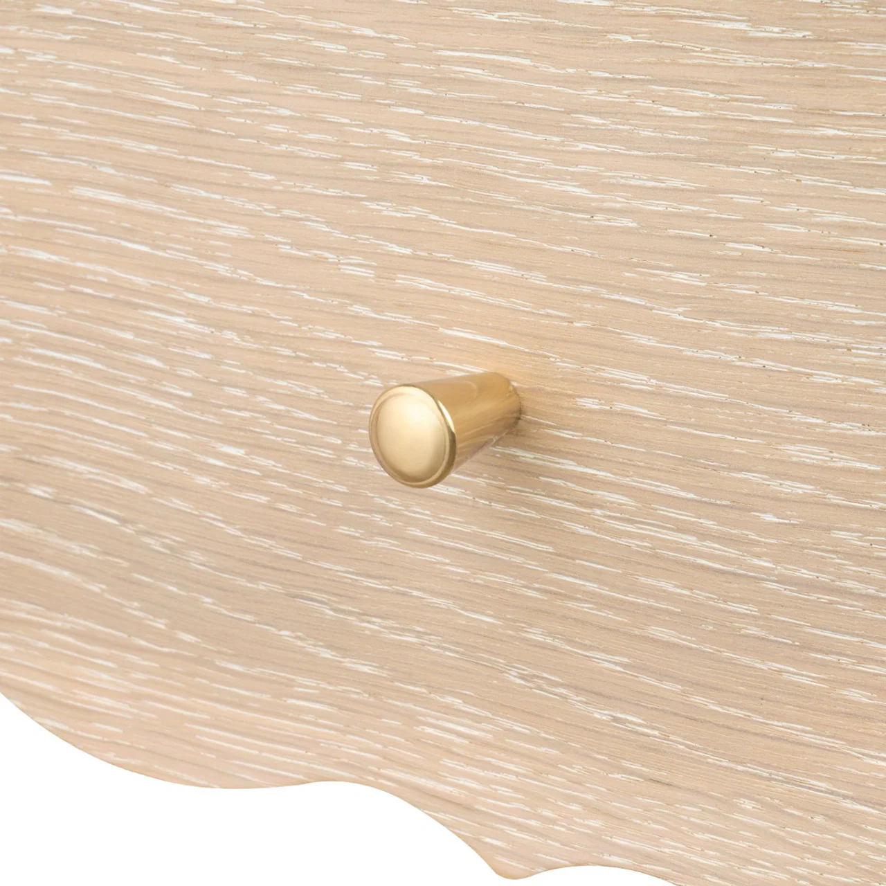 Arianna Desk - Image 4