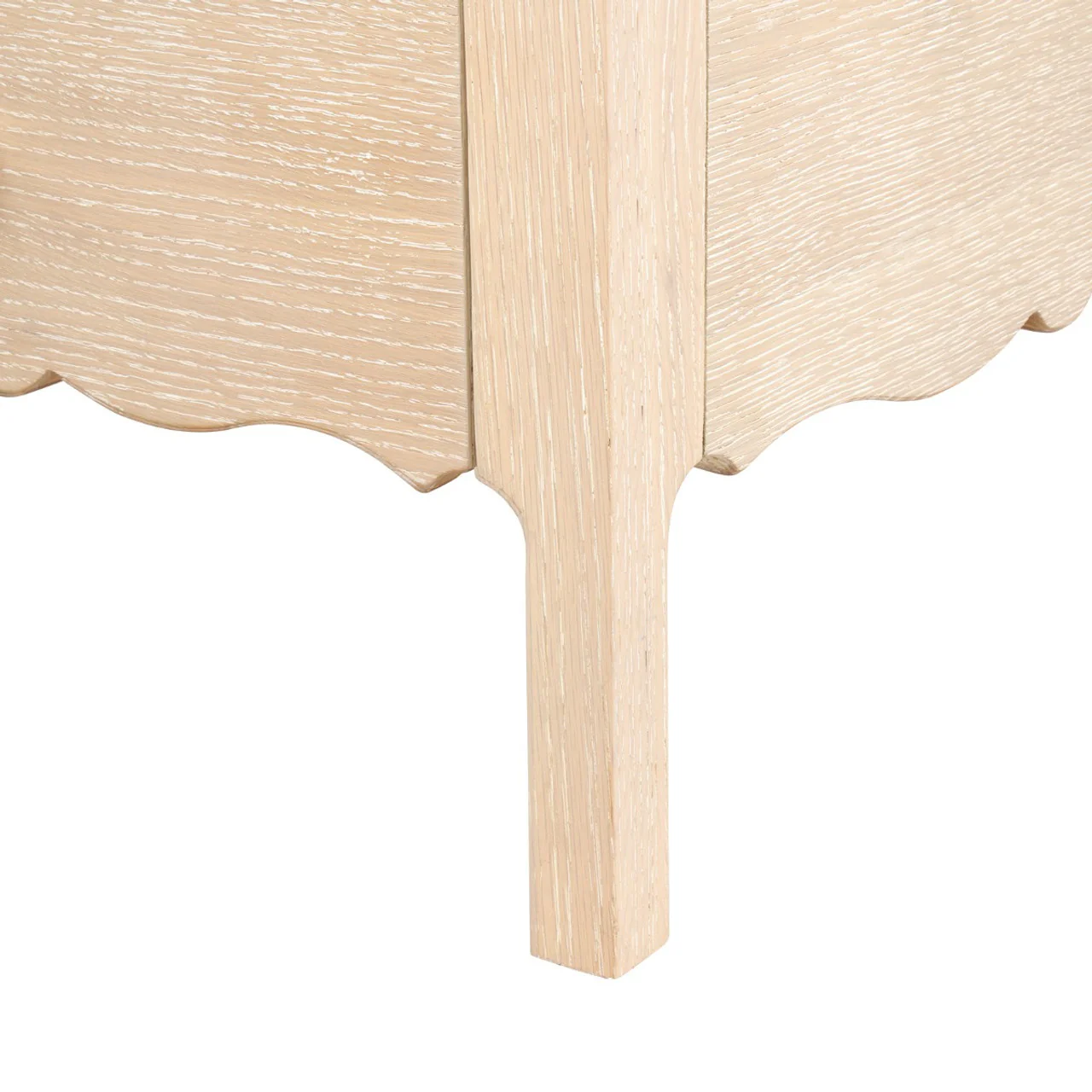 Arianna Desk - Image 5