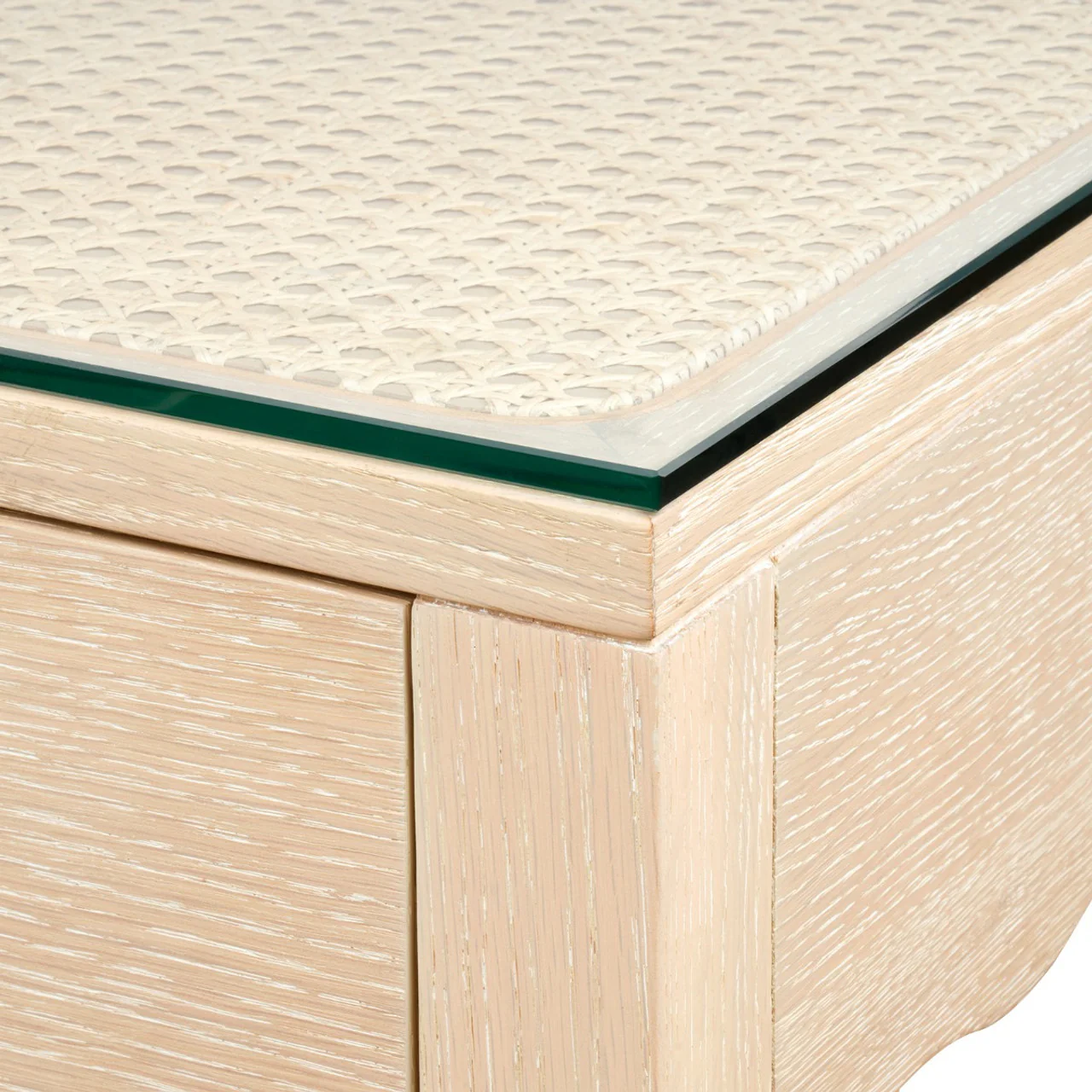 Arianna Desk - Image 6