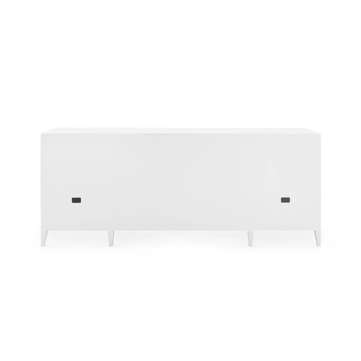 Astor Cabinet - Image 3