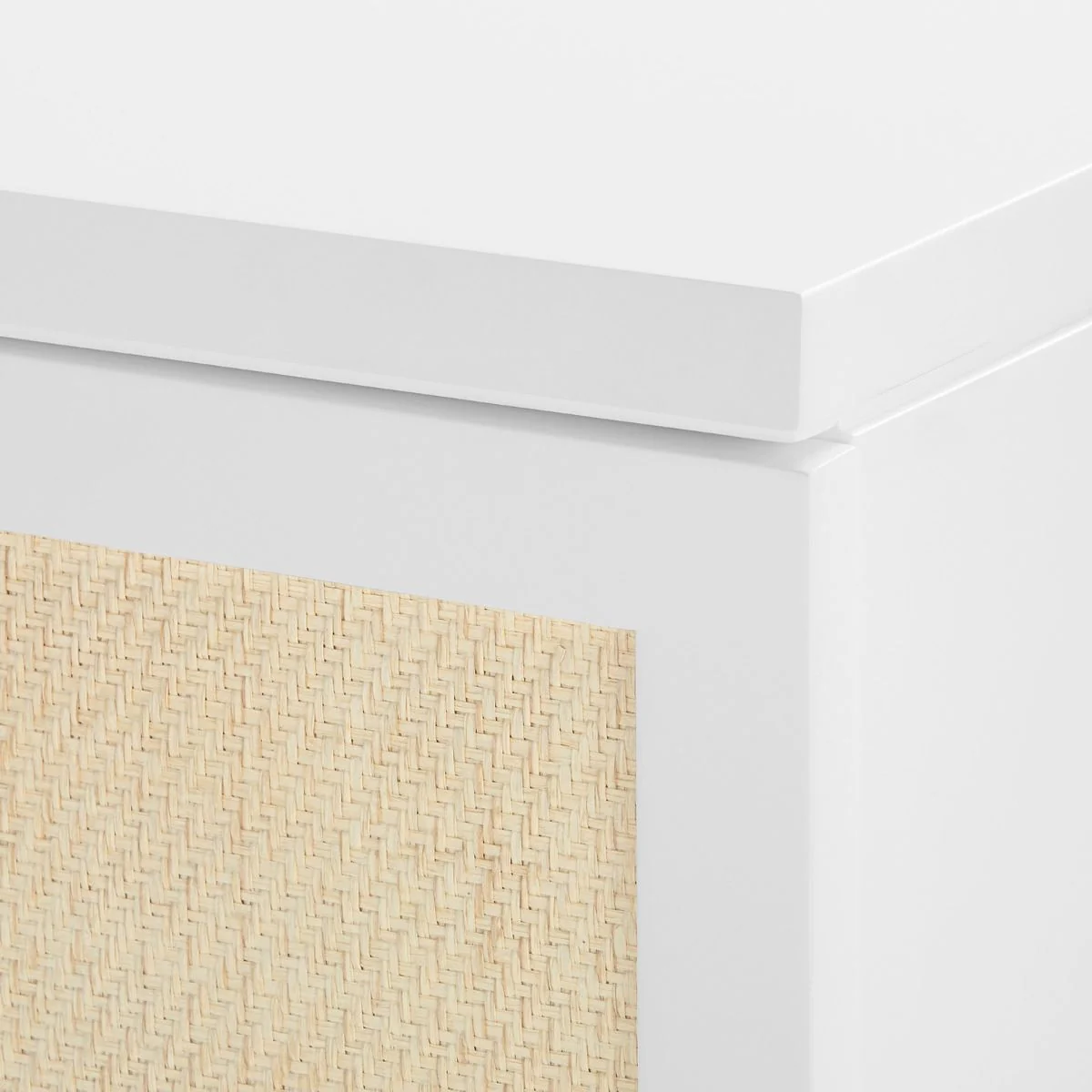 Astor Cabinet - Image 4
