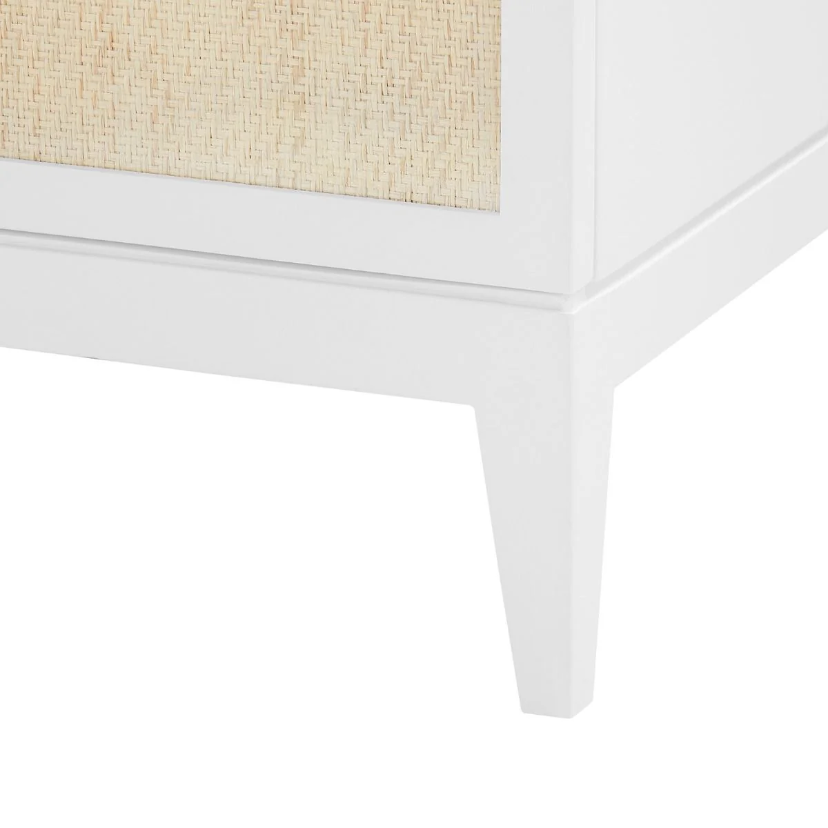 Astor Cabinet - Image 5