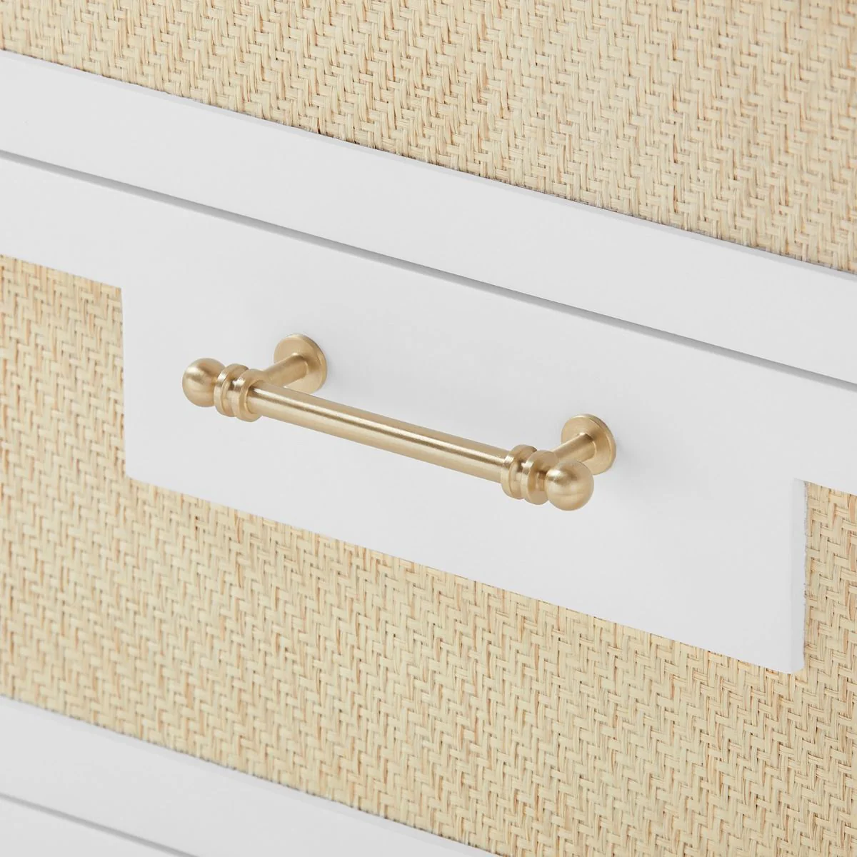 Astor Cabinet - Image 6