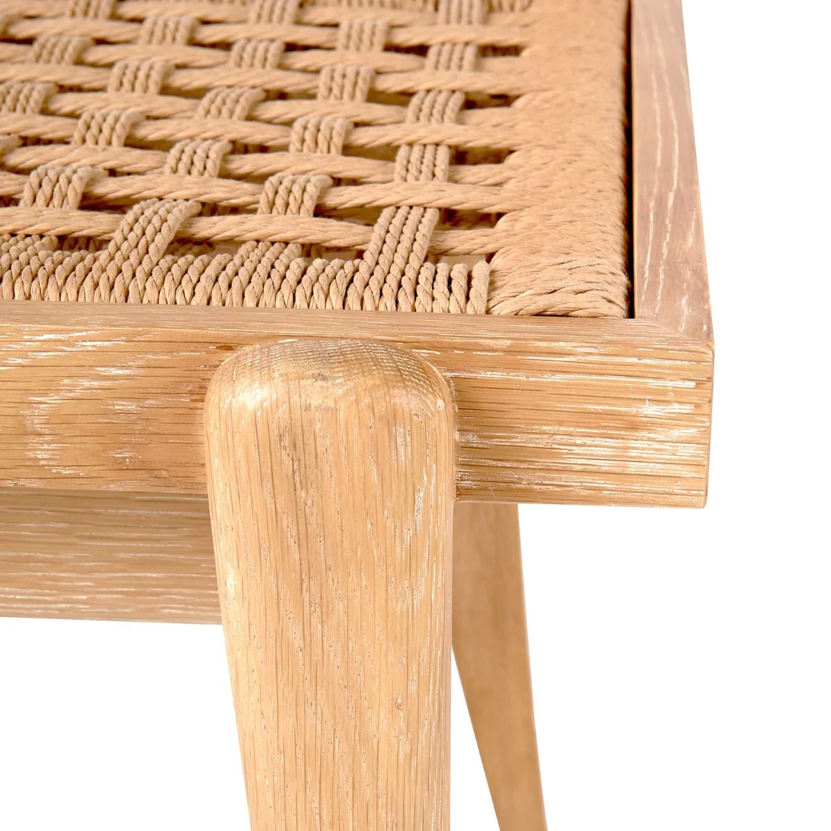 Dylan Stool - Image 2