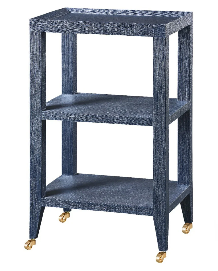 Isadora Side Table - Image 2