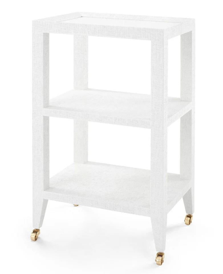 Isadora Side Table - Image 3