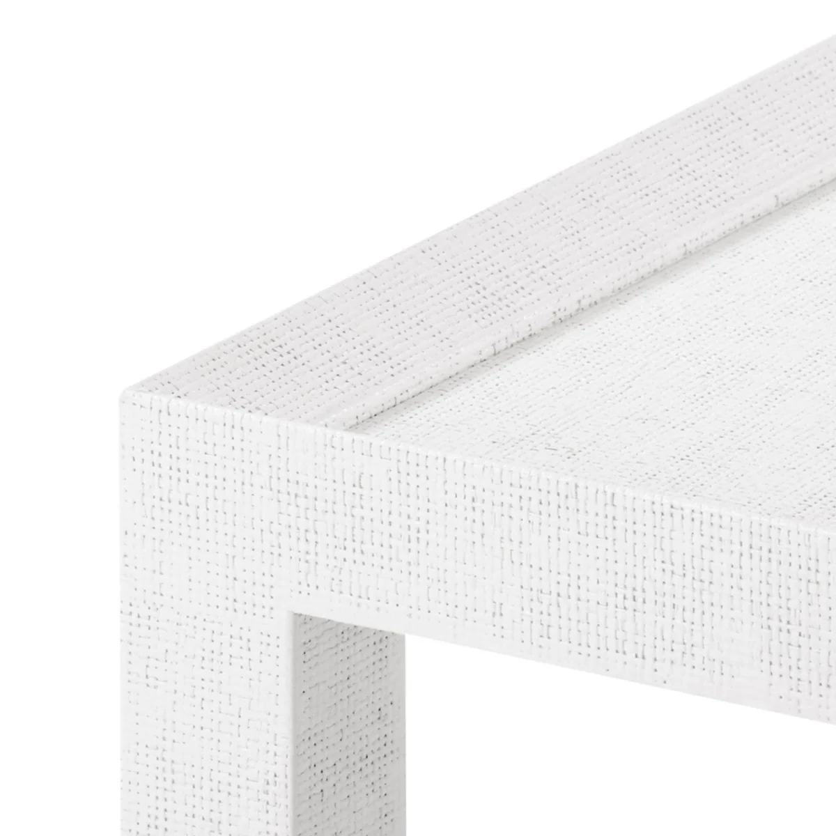 Isadora Side Table - Image 4