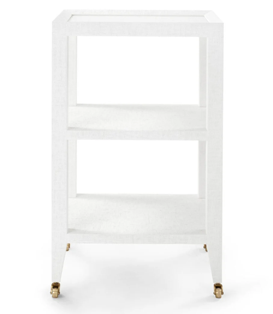 Isadora Side Table - Image 5