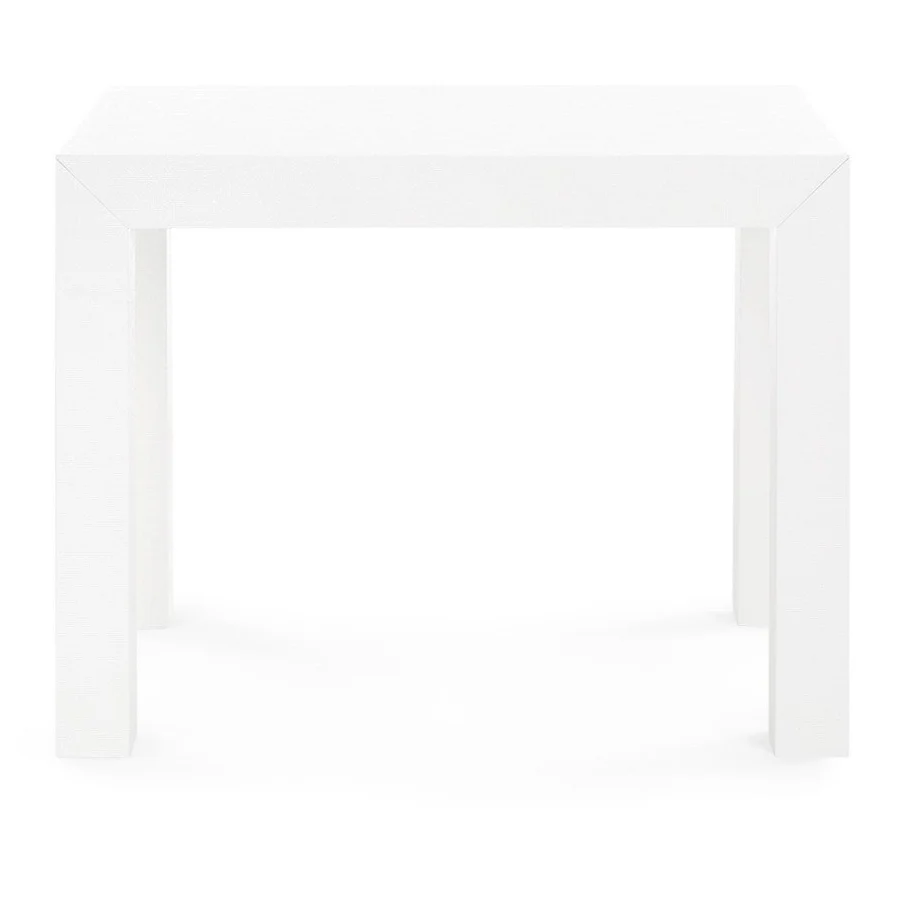 Parsons Side Table - Image 2