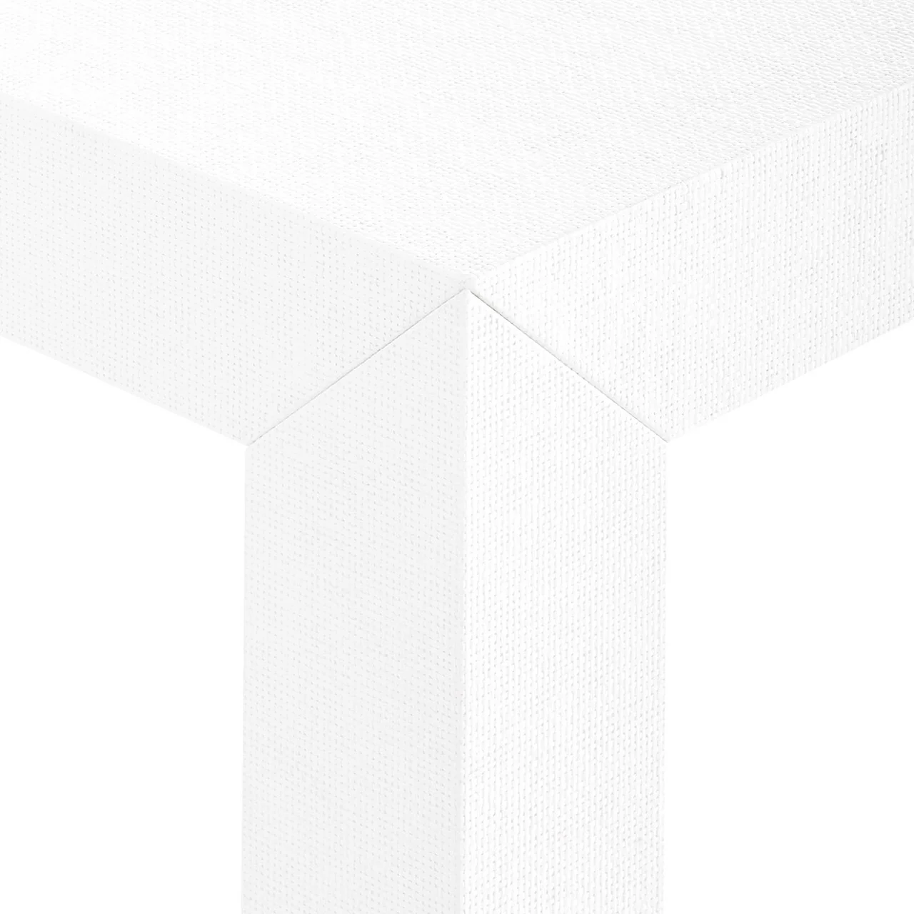 Parsons Side Table - Image 3