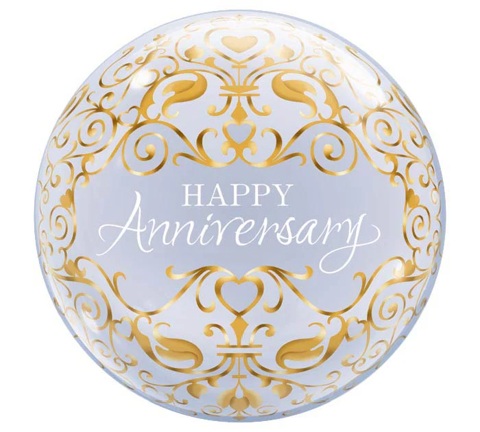 Signature Balloon - Image 8