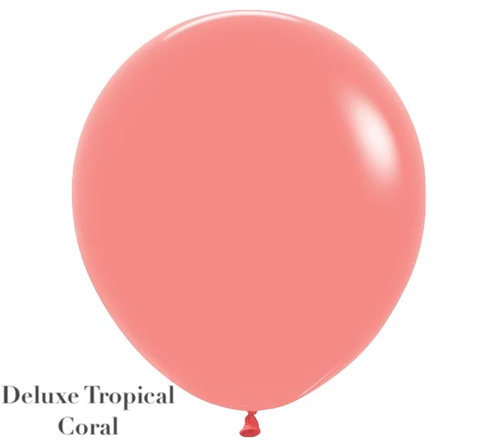 Solid Balloon - Image 10