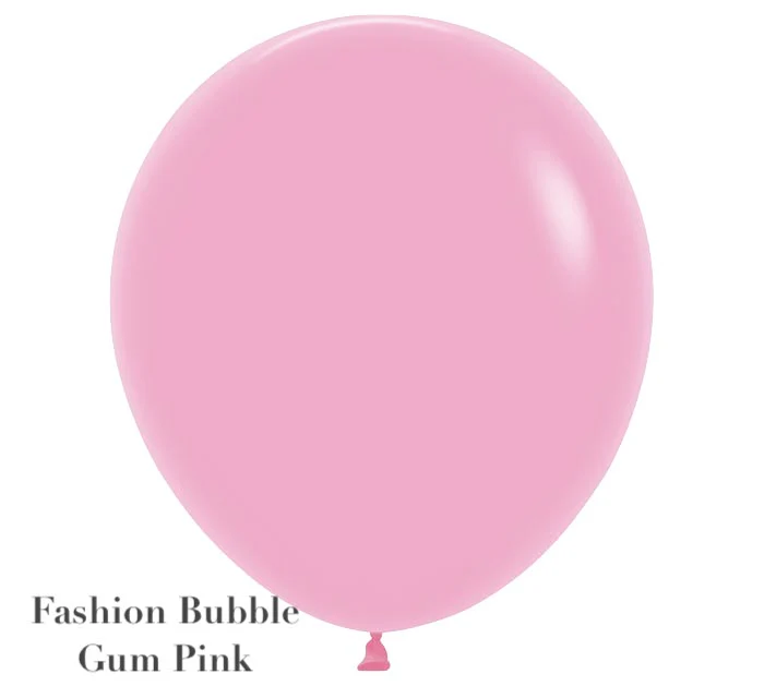 Solid Balloon - Image 11