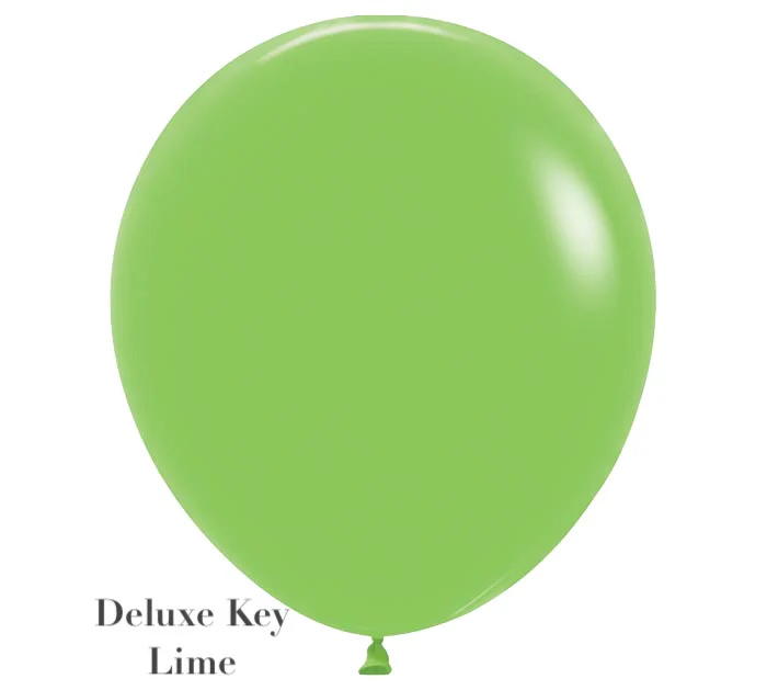 Solid Balloon - Image 12