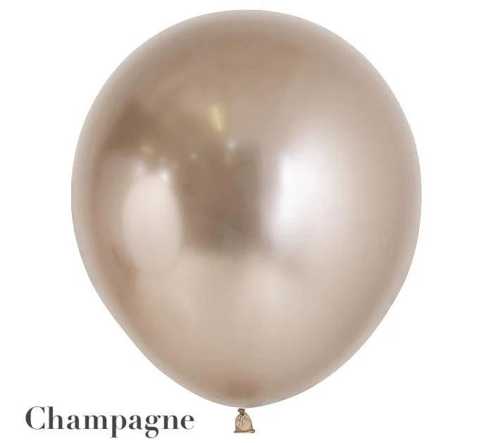 Solid Balloon - Image 3
