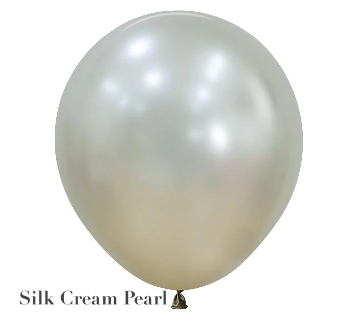 Solid Balloon - Image 4