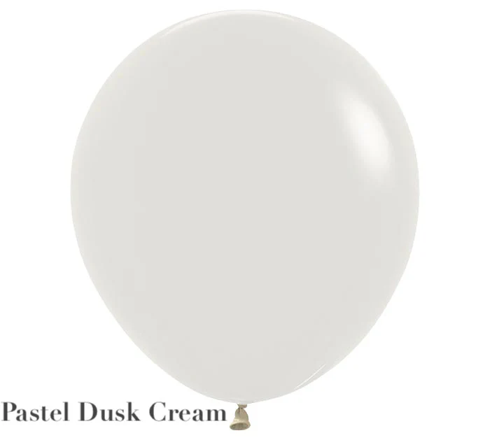 Solid Balloon - Image 5