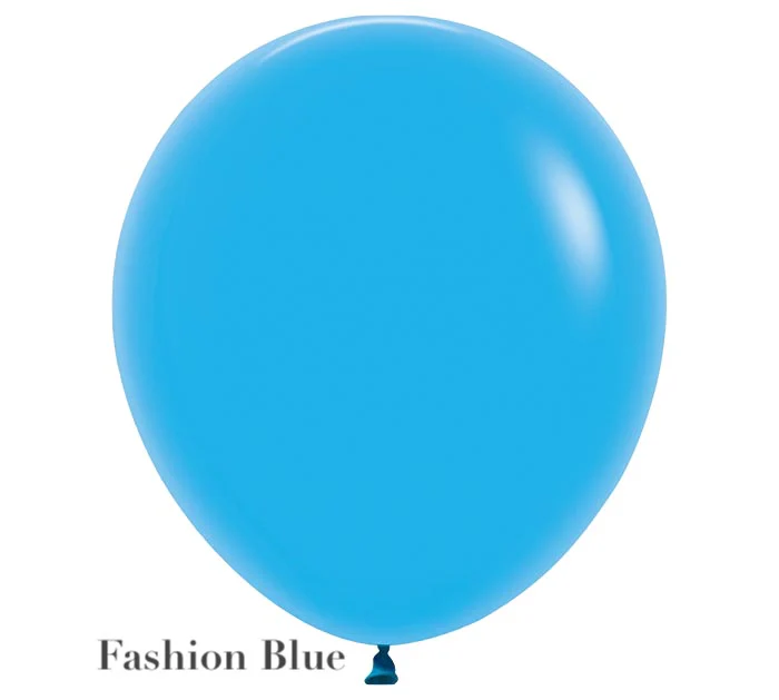 Solid Balloon - Image 7