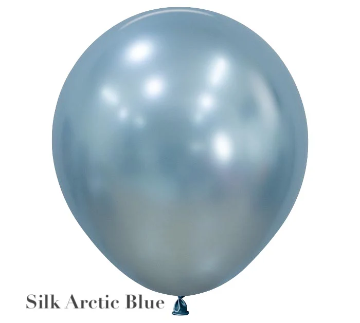 Solid Balloon - Image 8