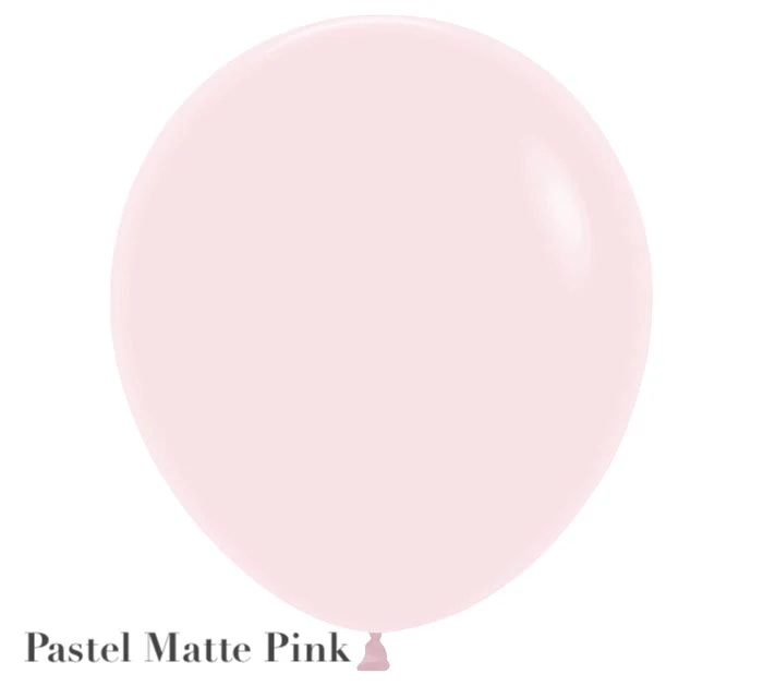 Solid Balloon - Image 9