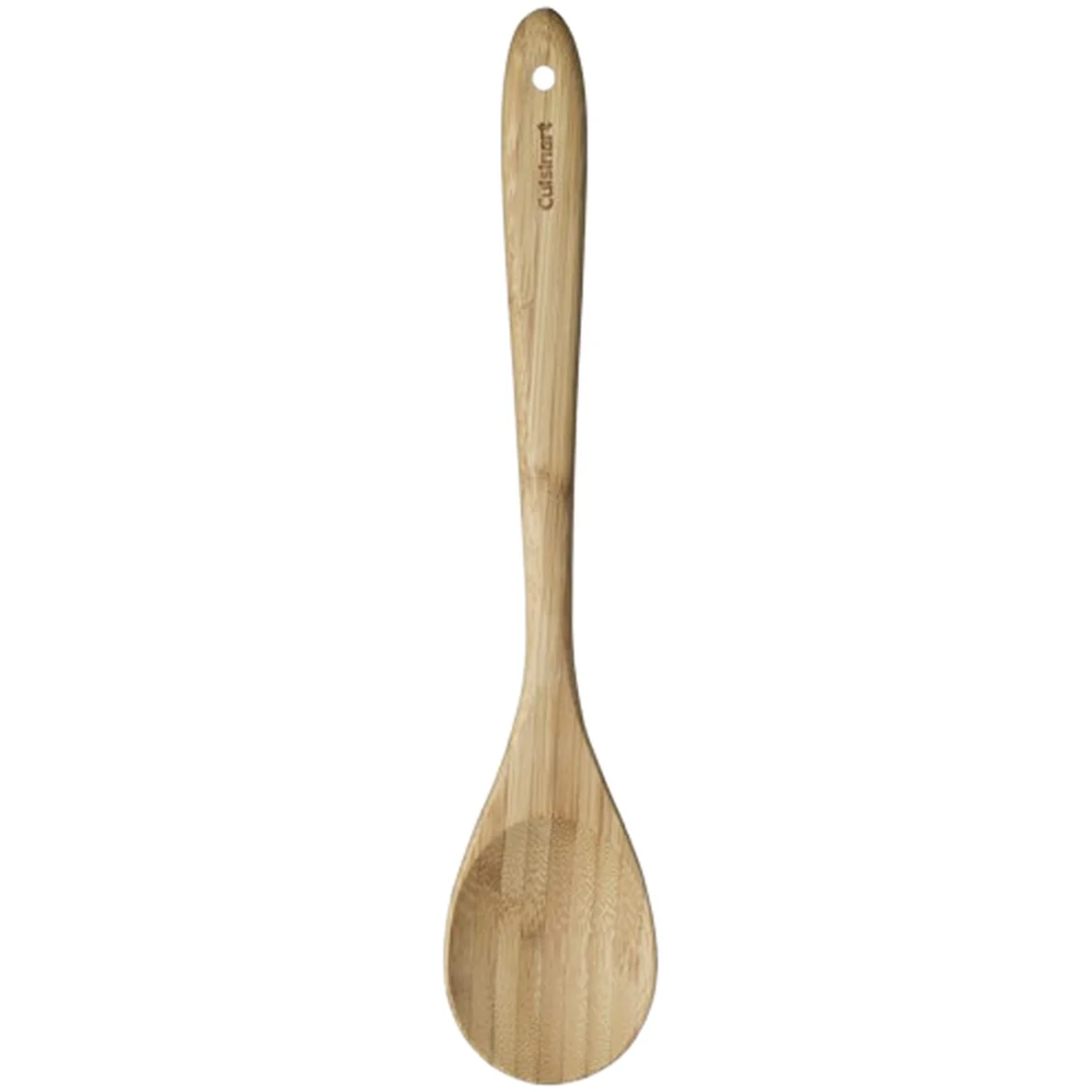 Bamboo Kitchen Tools
