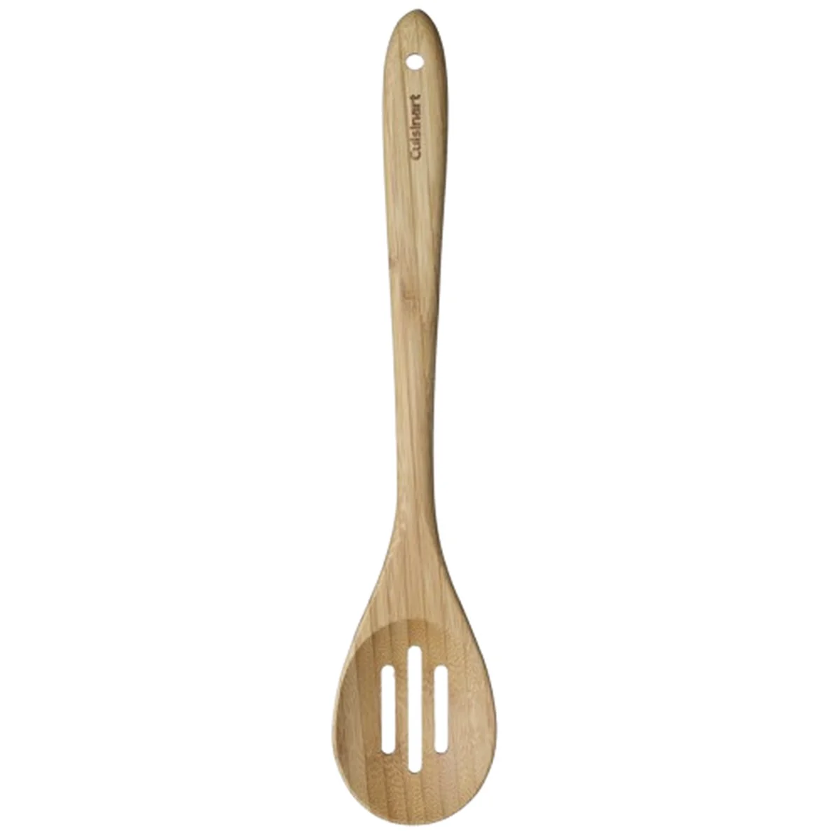 Bamboo Kitchen Tools - Image 2