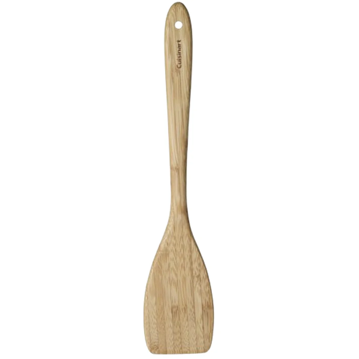 Bamboo Kitchen Tools - Image 3