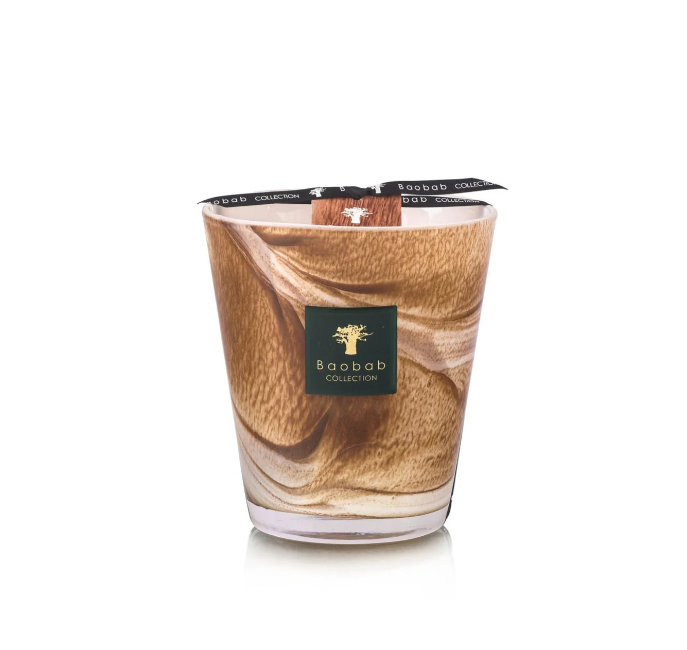 Baobab Collection Atlas Tichka Candle - Image 3