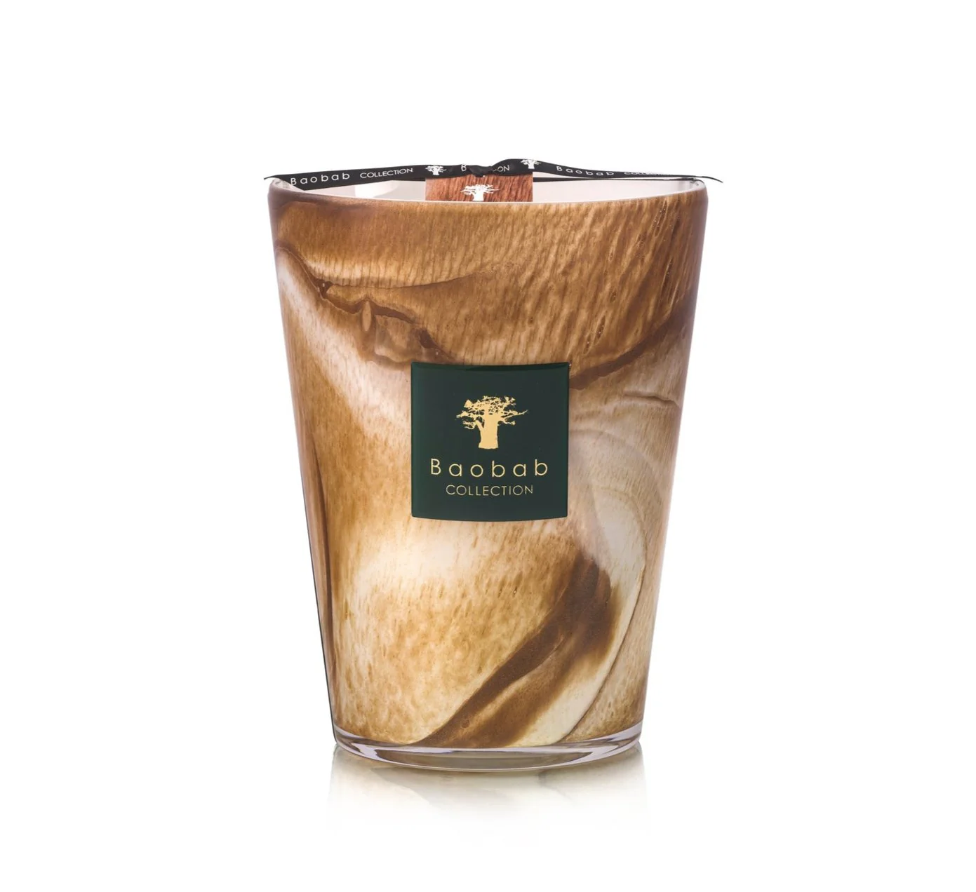 Baobab Collection Atlas Tichka Candle - Image 4