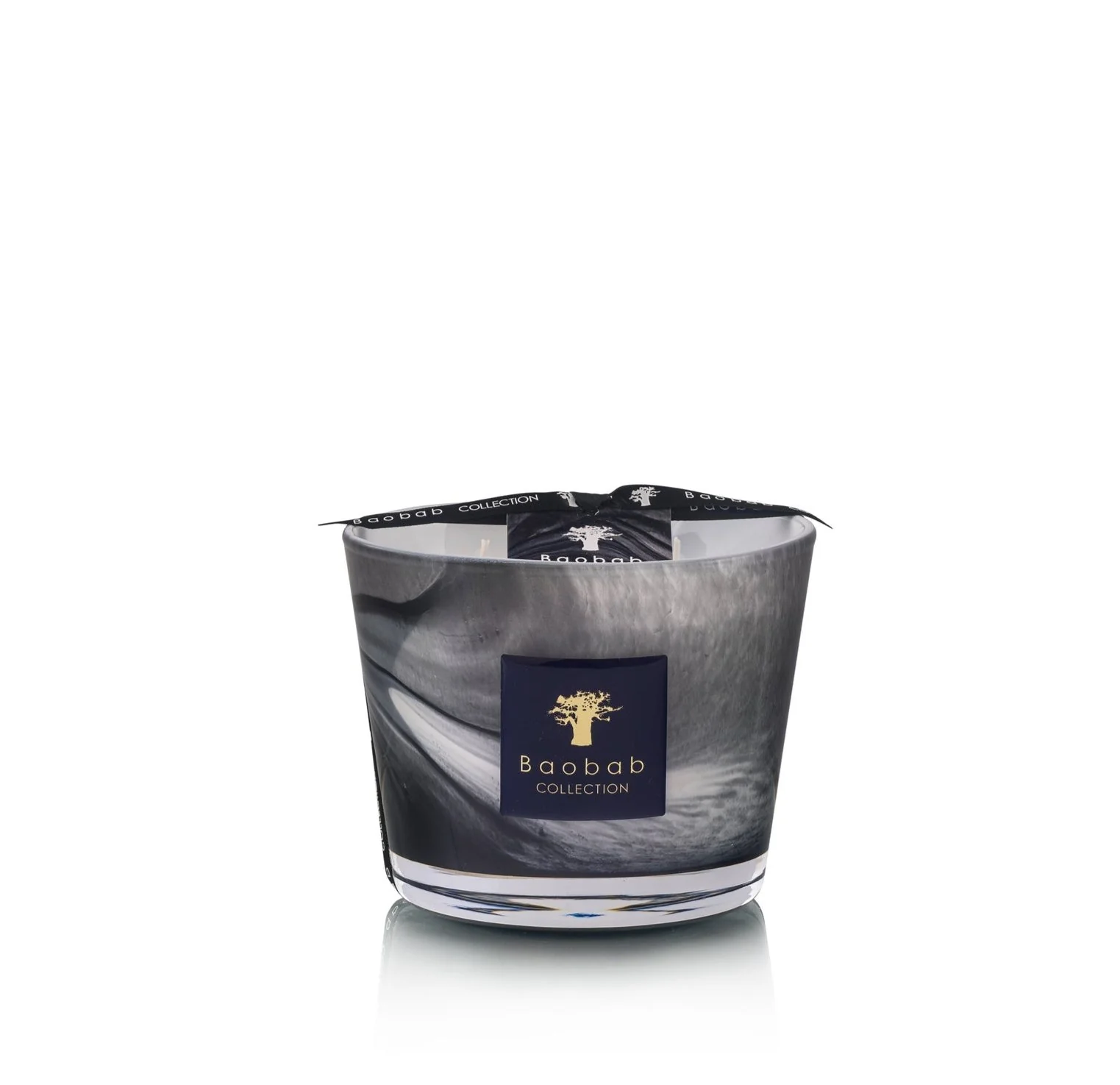 Baobab Collection Atlas Toubkal Candle - Image 2