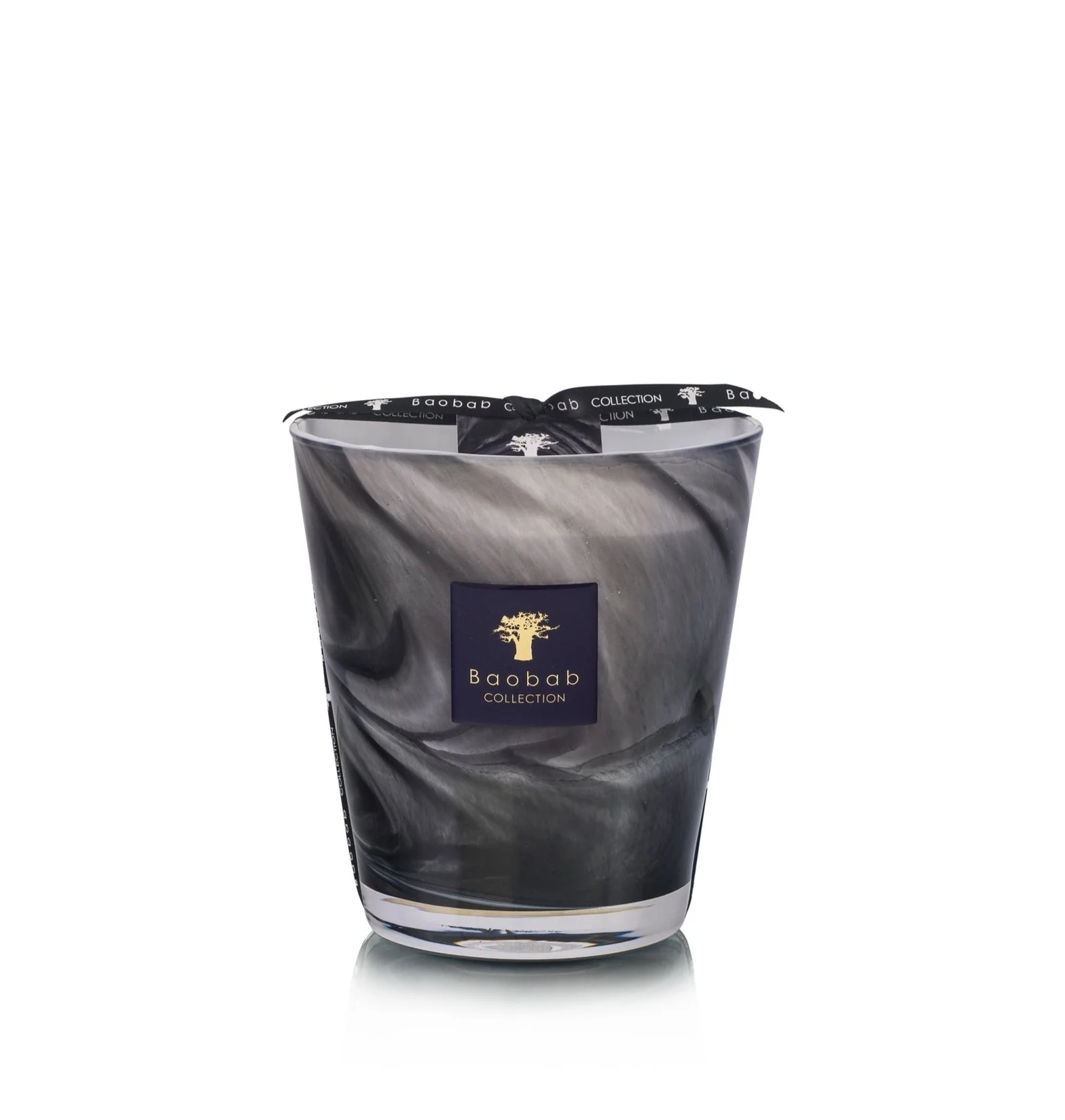 Baobab Collection Atlas Toubkal Candle - Image 3