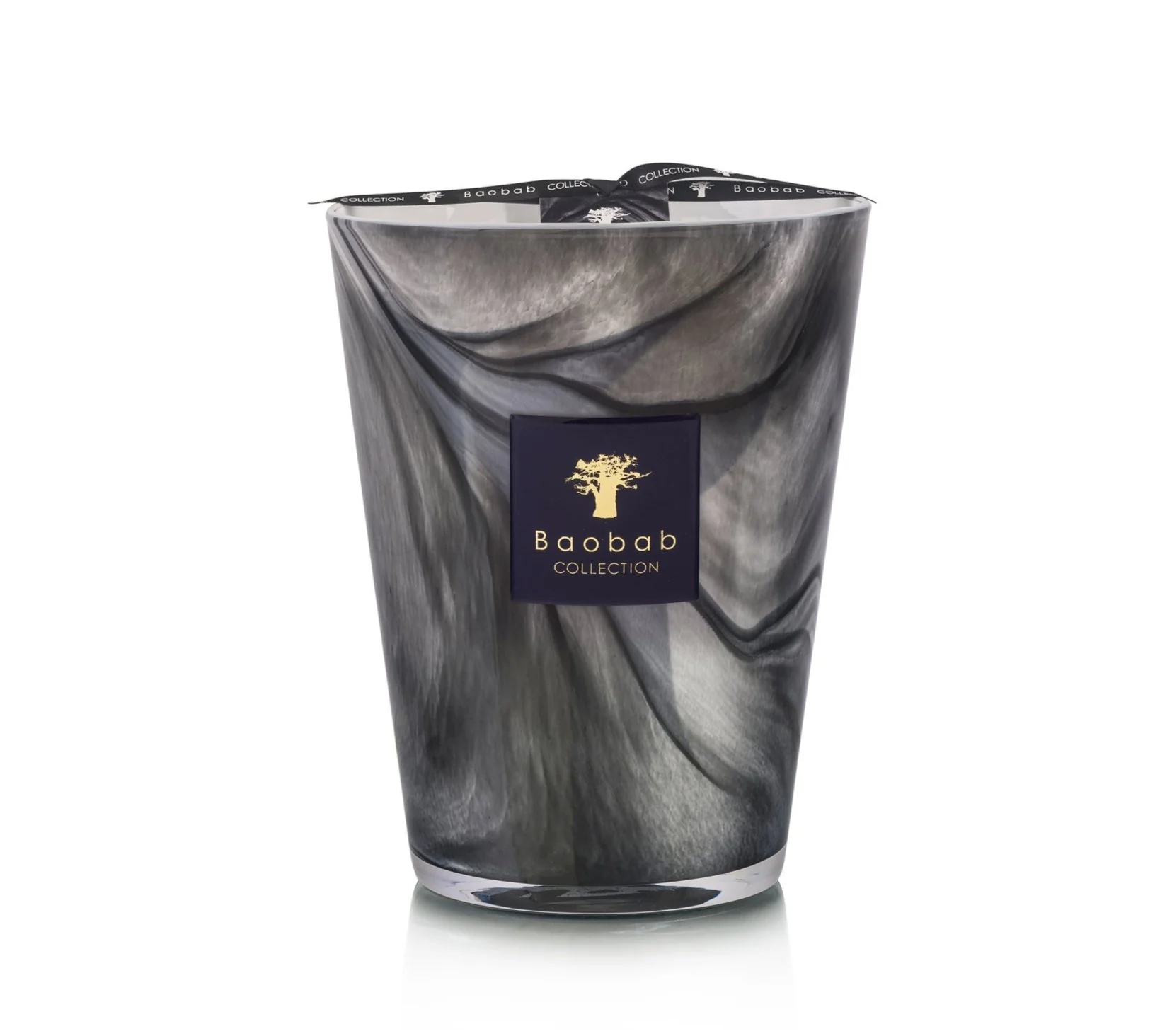 Baobab Collection Atlas Toubkal Candle - Image 4