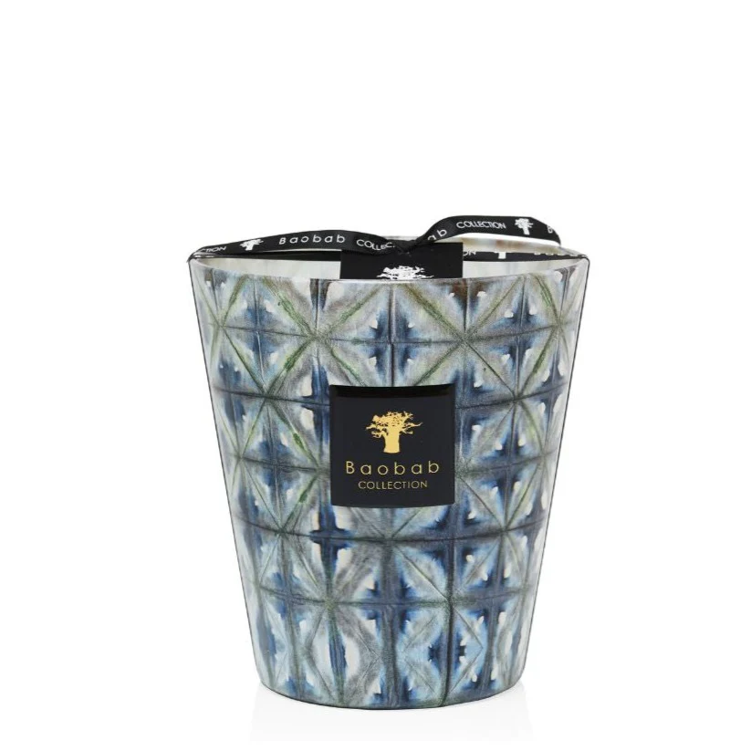 Baobab Collection Bohomania Kilan Candle - Image 3