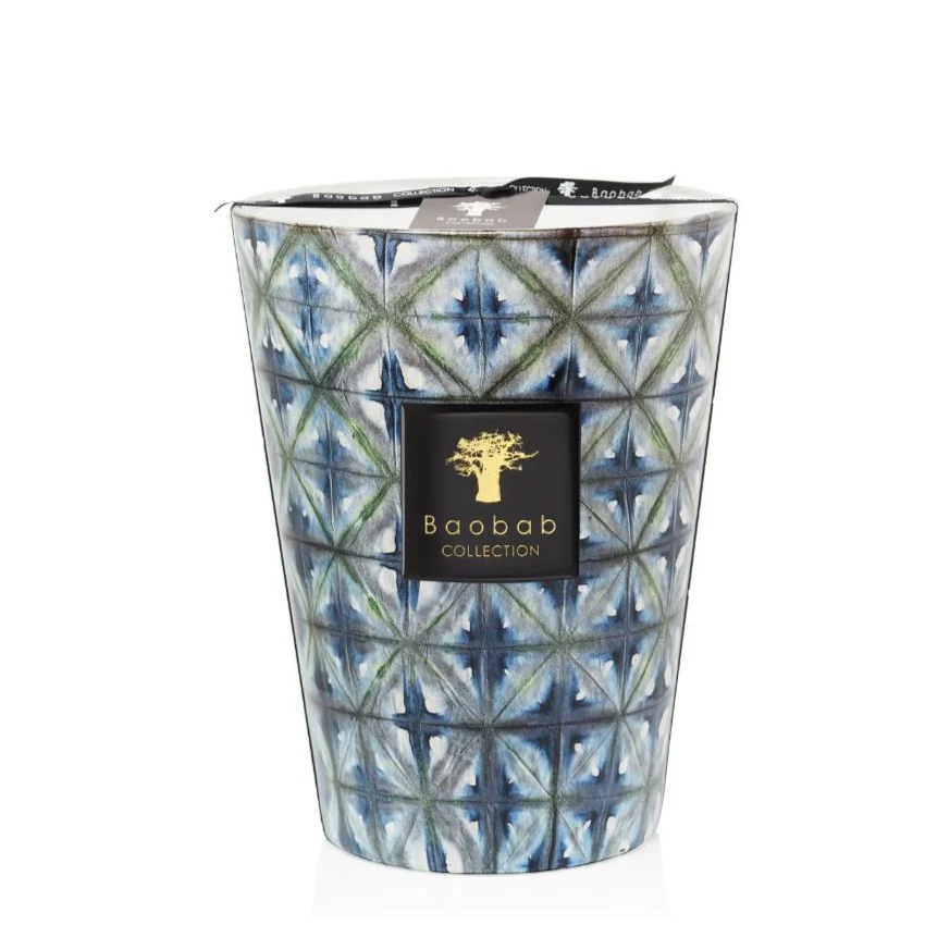Baobab Collection Bohomania Kilan Candle - Image 4